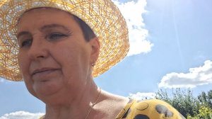 20-07-2026 Жизнь в Деревне 🏡