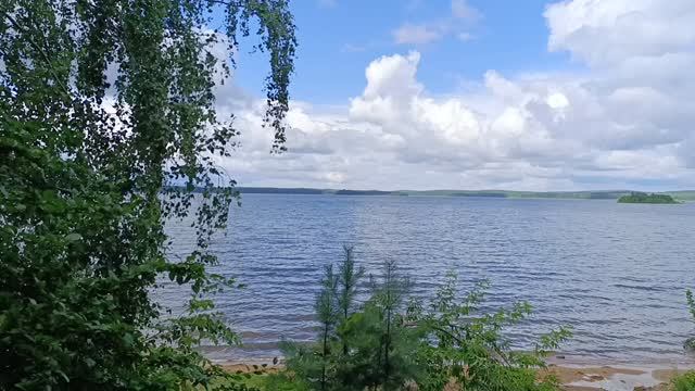 Оз.Кисегач