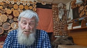 Привет от Дуси