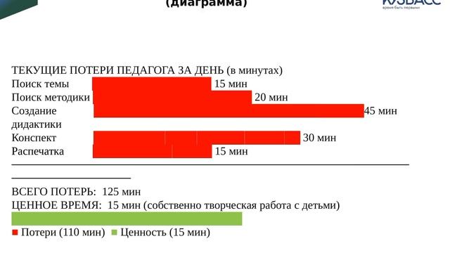 1000268331.mp4 смотреть онлайн