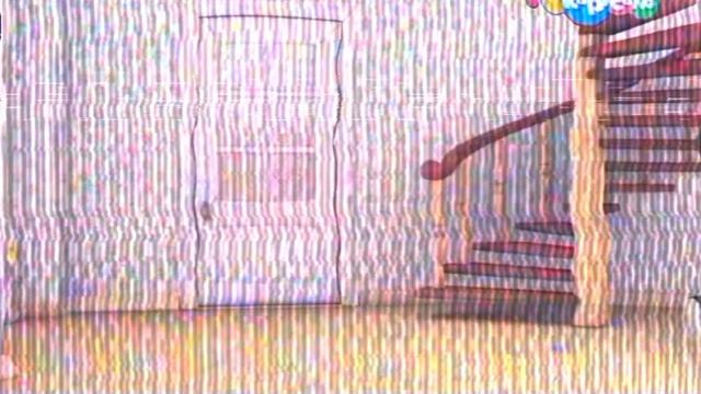 Барбоскины Потерянная серия "Смерть Гены" (2015 год)(Найденная запись VHS) смотреть онлайн