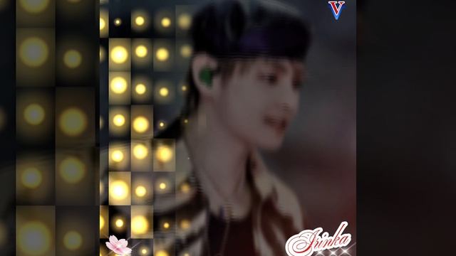 Доброе Утро,Тэхёни!💕💋💕 смотреть онлайн