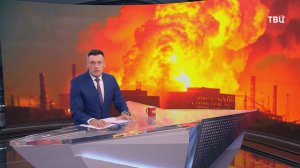 Украинские боевики массово сдаются в плен