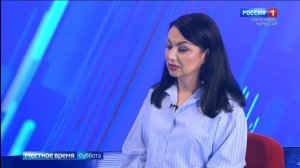 Вести Карачаево-Черкесия 18.07.2026