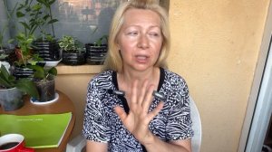 УРА ЖЕНЩИНАМ, КОФЕ МНЕ, ФУТБОЛ ОТСТОЙ, СЛОМАННЫЙ ШТАТИВ НИШТЯК