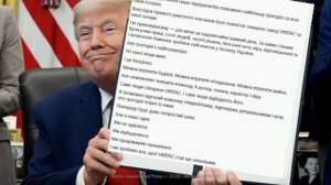 ‼️🇺🇸🇮🇷За каждого убитого американского солдата Иран заплатит многократными жертвами, — Трамп