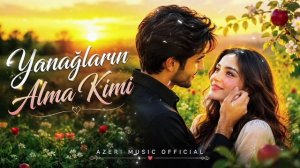 Yanaqların Alma Kimi (Duet Cover 2026)