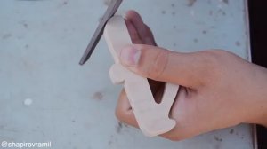 Адресная табличка своими руками