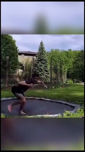 91