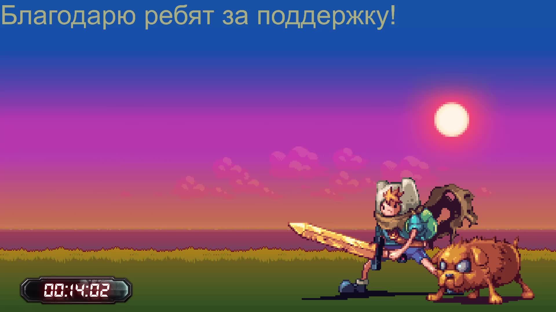Вертикал⭐️Задавай вопросы по HS. Попробую помочь⭐️!приют !tg #hs #hearthstone #hsbg #обучение #ка смотреть онлайн