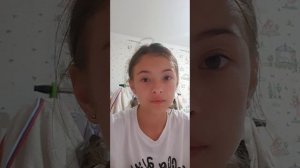 20260720_225204.mp4