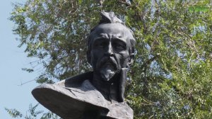 В Самаре состоялся митинг, посвященный 100-летию со дня смерти Феликса Дзержинского