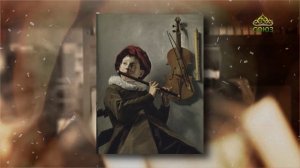 Литературный квартал. Татьяна Горкунова, Марина Принц. Музыка и литература