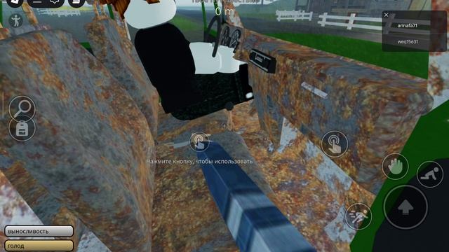 163.mp4