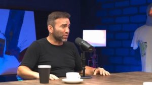 🤬Камил Гаджиев заявил что Анатолий Сульянов вырастил 90 процентов бойцов маргиналов