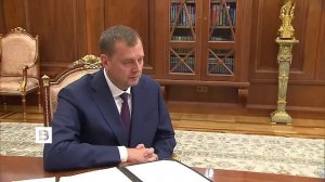 ‼️🇷🇺🫡Трасса Р-280 «Новороссия», снабжающая Крым, под полным контролем армии России, - Балицкий

▪