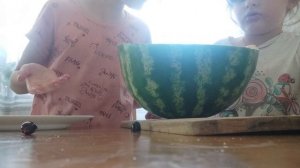 готовим непонятное блюдо