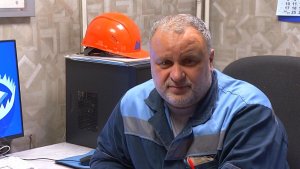 Время местное. Эфир: 20-07-2026 - Награда за доблестный труд