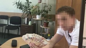За участие в обмане пенсионерки из Йошкар-Олы на 22 млн рублей задержаны двое 19-летних студентов