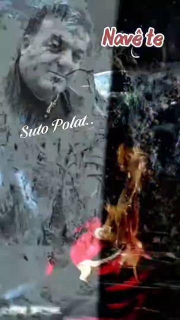 Suto Polat.. - Navê te ( Наве тə ) #shorts #рек #music