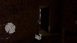 джеф убийца почти прошел