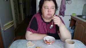 Положи на место 👇