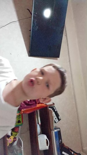 трек на 13 подписчиков
