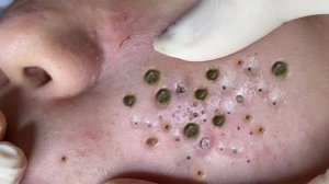 Расслабляющий уход за кожей 🧖♀️