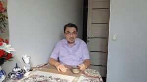 Вологжанка, огурцы и плюшевый мишка. Что с ней? 20.07.2026