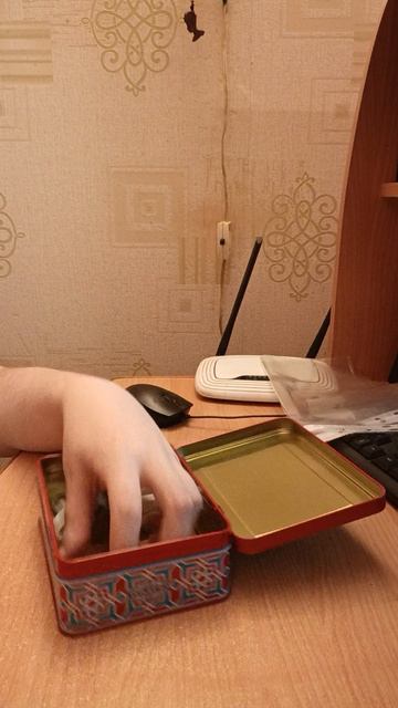 выбираю   что  читать  буду  из манги