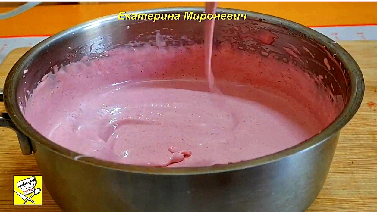 Куличи