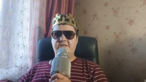 ВЗЯЛА И КИНУЛА ДЕВУШКА МЕНЯ Я ЕЙ СКАЗАЛ ЖЕ Я НЕМНОГО ПОДЛЕЧУСЬ В ПЛАНЕ НОСА И ПРИЕДУ К ТЕБЕ УЖАС