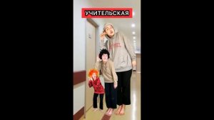 смешные видео Снежаны мяковой часть 3