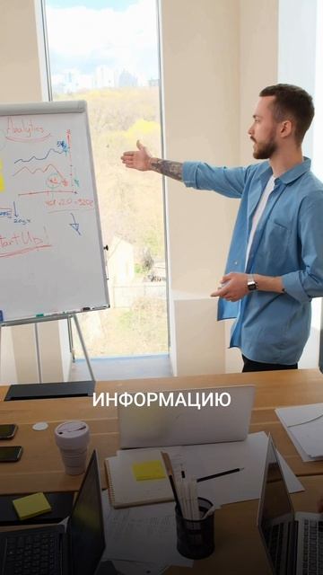 ПРИНЦИП ИНТЕРВАЛЬНЫХ ПОВТОРЕНИЙ