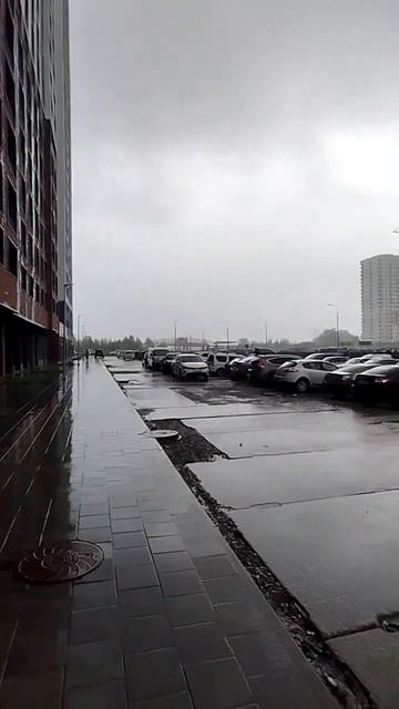 16636485634668 смотреть онлайн