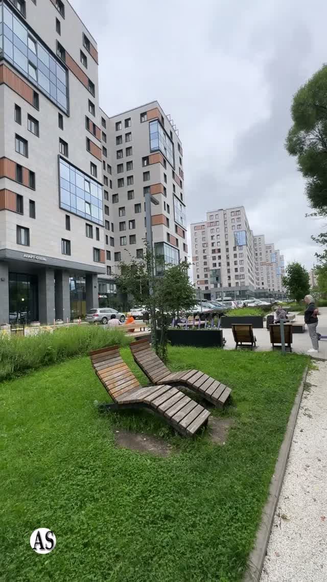 Отель Best Western первые впечатления!