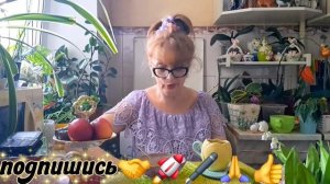 🖋️🚀СВЯСТИТЕ ДЕНГИ УСЕГДА БУДУТ,ЭТО ВКУСНО💃🔥 МОИ БУДНИ 🚀🖋️