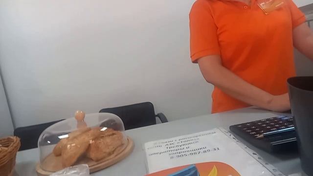 Топаз просрочка и обман
