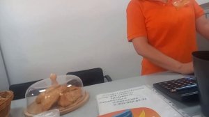Топаз просрочка и обман