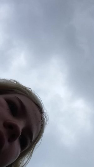 🦭 готовлю блинчики 🦭