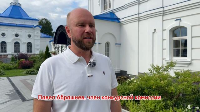 17307105167914 смотреть онлайн