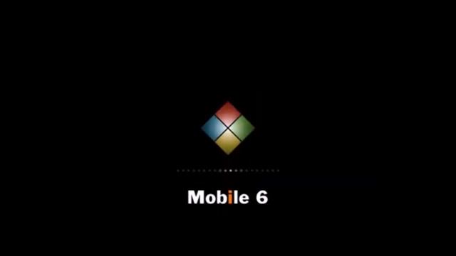 Operating System Mockups 1142 смотреть онлайн