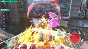 WarRobots_PvP_77