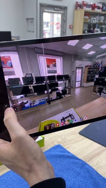 Планшет tab s8+ смотреть онлайн
