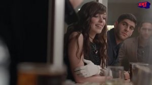 JOHN NEWMAN — LOVE ME AGAIN