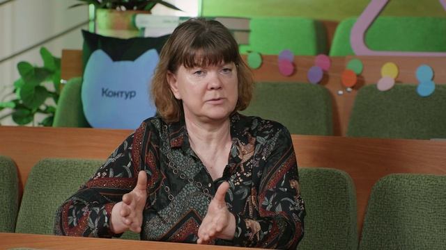 Биология и фундаментальная медицина в ИЕНиМ: учёба, практика, карьера | Подкаст Контур х ИЕНиМ Биология и фундаментальная медицина в ИЕНиМ: учёба, практика, карьера | Подкаст Контур х ИЕНиМ