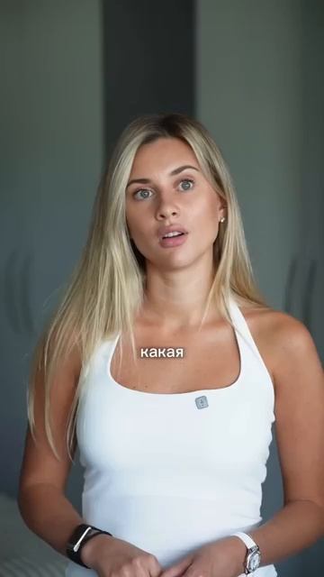 Отомстил [get-save.com]