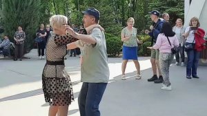 Духовой оркестр