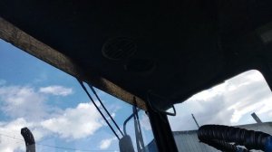 восстановление электрики МТЗ 82