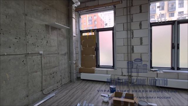 Торговая площадь в аренду пос Мирный, Люберцы